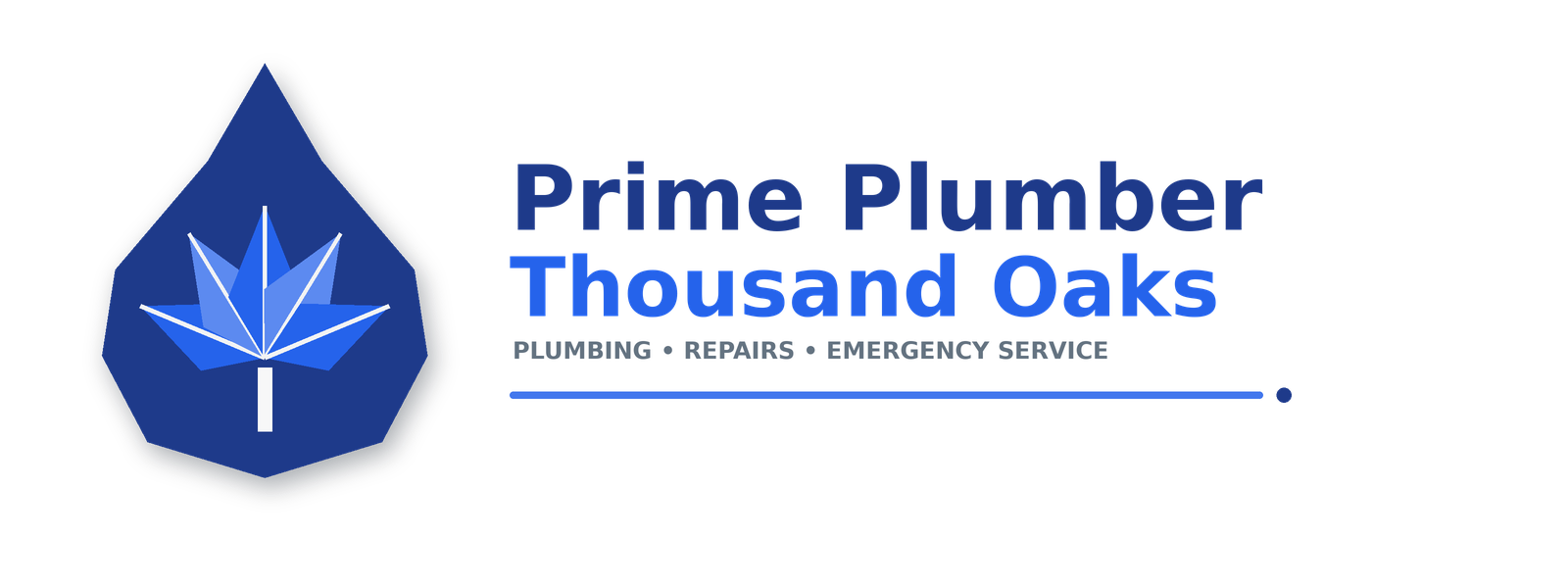 Prime Plumber Thousand Oaks
